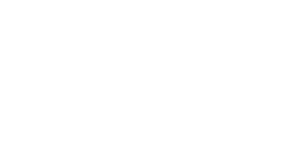 Best skincare clinic in Seoul - English friendly dermatologist